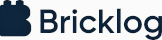 Bricklog
